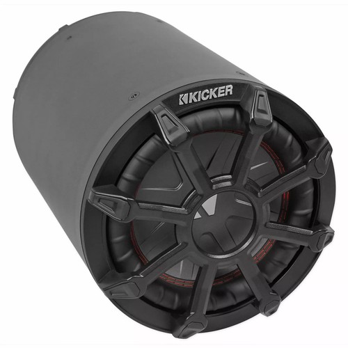 KICKER 46CWTB84 8