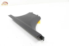 2020 - 2025 MERCEDES GLB250 X247 LEFT SIDE B PILLAR LOWER COVER TRIM PANEL OEM