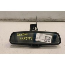 Retroviseur intérieur Ssangyong REXTON