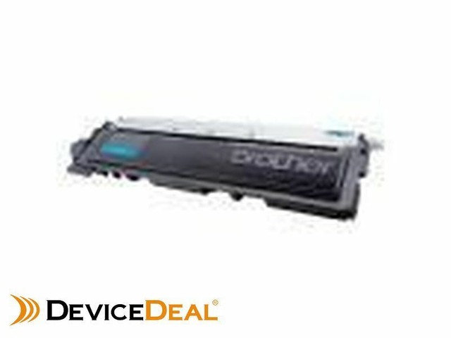 Brother Tn-240c Toner Original 
