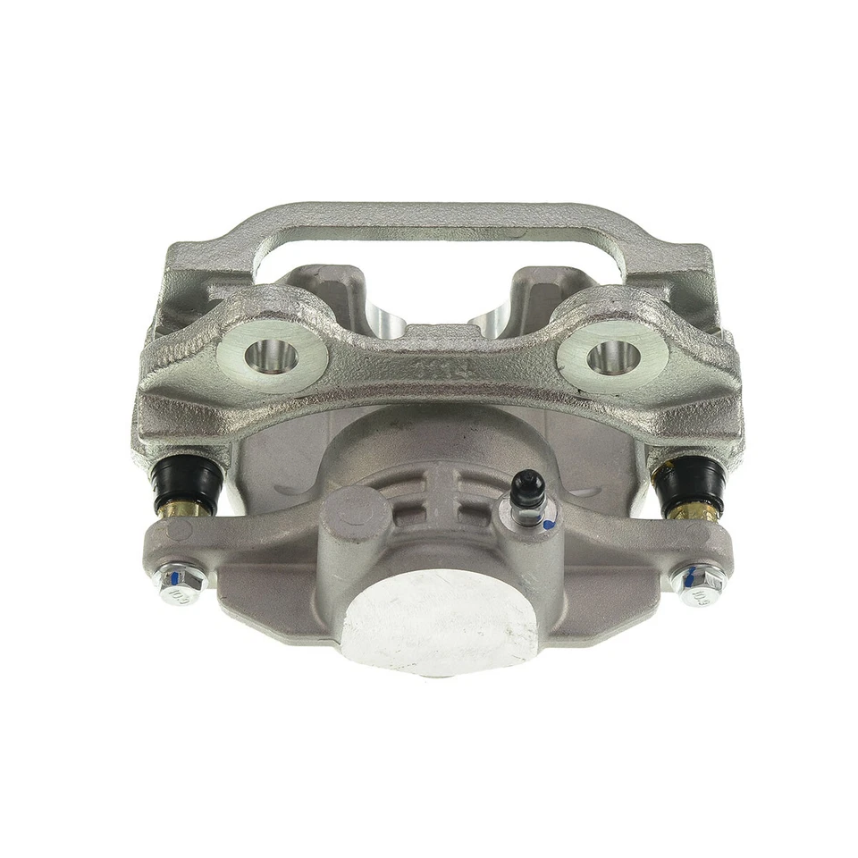 2x Rear Disc Brake Caliper for Chevy Silverado GMC Sierra 1500 Yukon 1999-2005 - Image 4 of 4