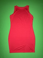 Ladies Beach/Sundress Size 10 