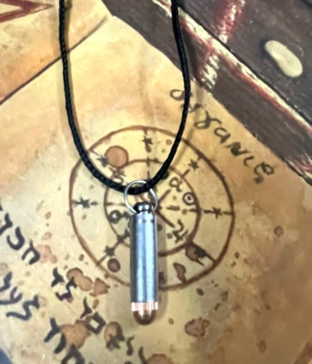 LORD KUBER Reichtum Billonaire Orgon Vortex Vermögen Geldförderung Glück Attr...