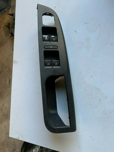 VW Golf 5 Variant Fensterheberschalter 1K4868049B 1K4959857 original