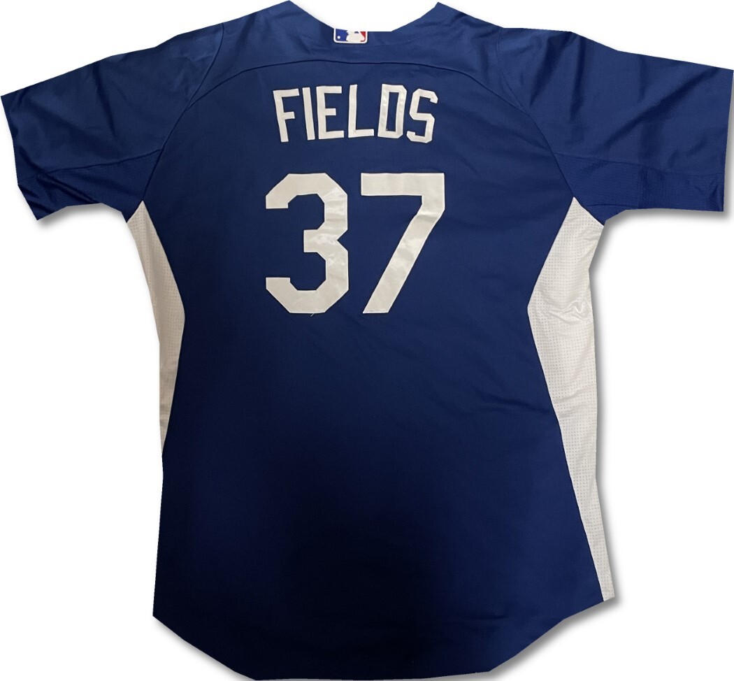 MLB Dodgersユニフォーム/36 【公式通販】