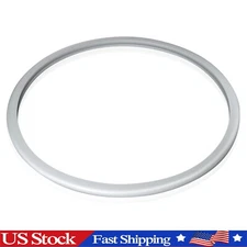 10-2666 Replacement Part for Market Forge Steam-It Door Gasket S10-2666