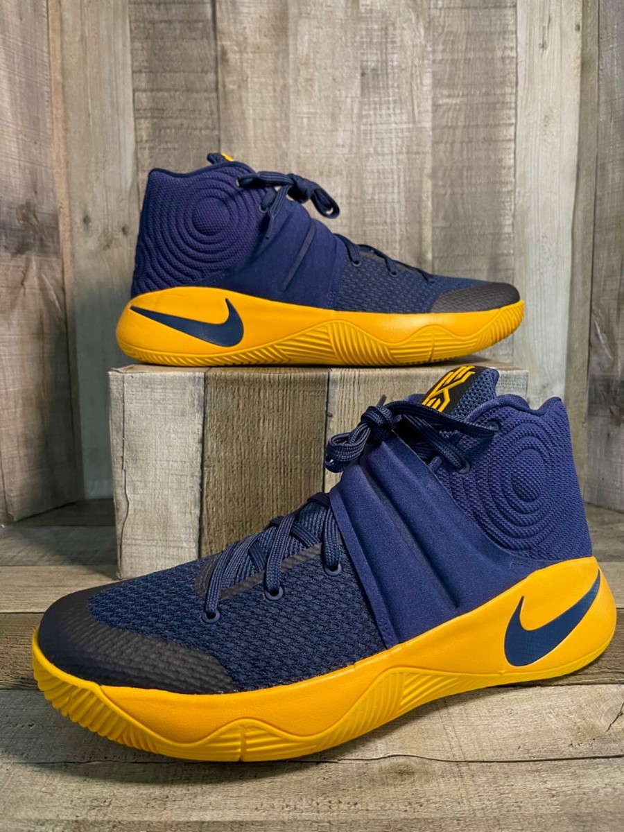 kyrie irving shoes mens 2016