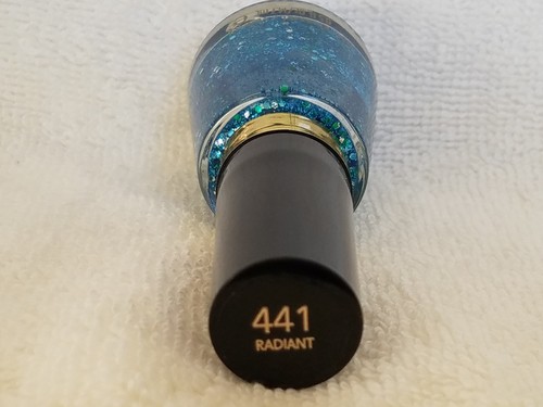 REVLON**Nail Enamel**{{chOOsE yOUr cOLOr(s)}}~~0.5 fl oz/14.7 ml EACH~~BRAND NEW - Picture 27 of 274