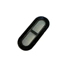 Mercury MerCruiser Fuel Strainer Part # 892267534 By Automotive Authority