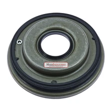 5R55N 5R55W/S Transmission Forward Clutch Drum Piston Bonded 1999-up