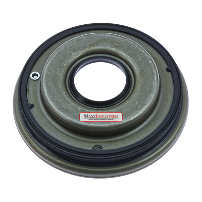 5R55N 5R55W/S Transmission Forward Clutch Drum Piston Bonded 1999-up