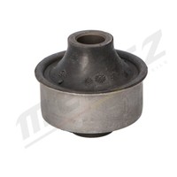 Mertz M-S4060 Lagerung, Lenker Hinten Unten Vorderachse Beidseitig FÜR Opel
