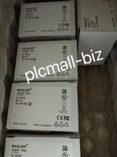 ACA640-90GC Industrial camera ACA640-90GC ACA640-90GC ACA640-90GC ACA640-90GC