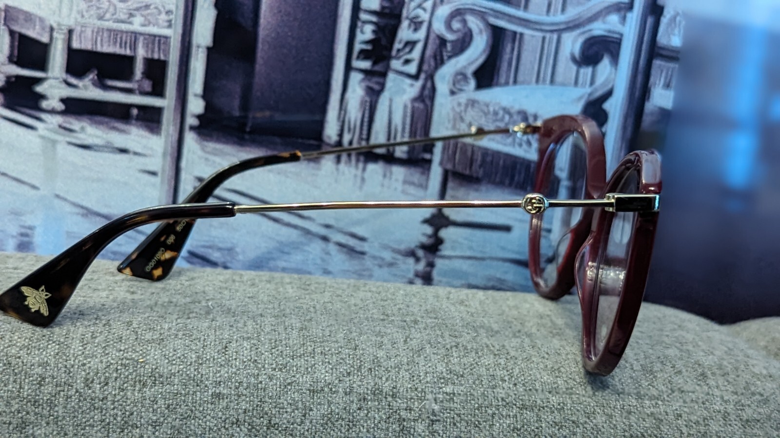 womens gucci glasses eBay