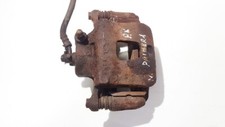 Etrier de frein Nissan 200 SX