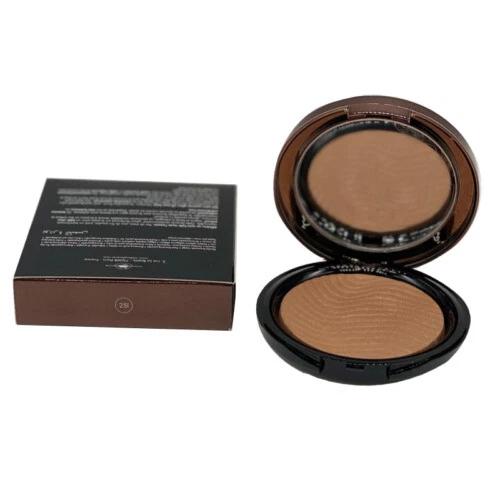 MAKE UP FOR EVER Face Bronzers