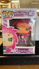 Funko Pop! Vinyl: DC Comics - Starfire #607