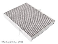 ADT32556 Blue Print Filter, Innenraumluft FüR Lexus
