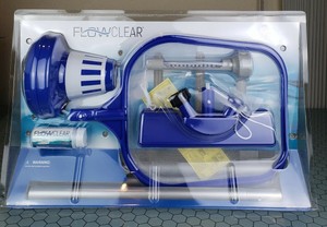 callaway x hot aw wedge