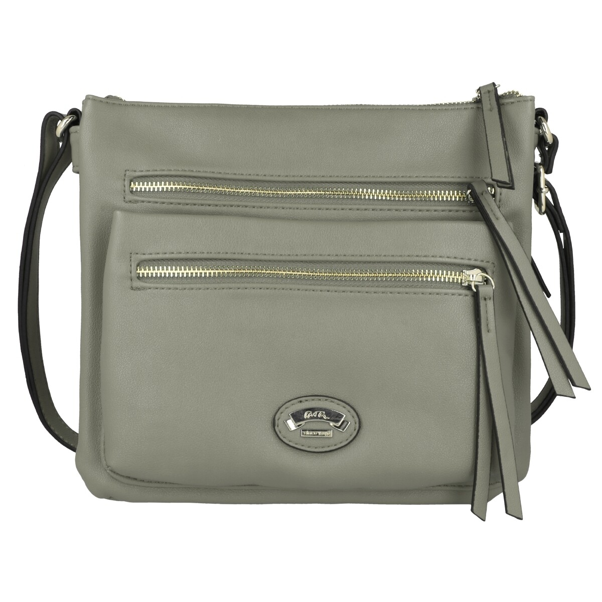 Ara 16-21300 Bolso de Hombro para Mujer la Compra Bandolera