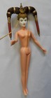 Star Wars QUEEN AMIDALA Padmé Barbie Natalie Portman 1:6 PORTRAIT EDITION Doll — photo 3