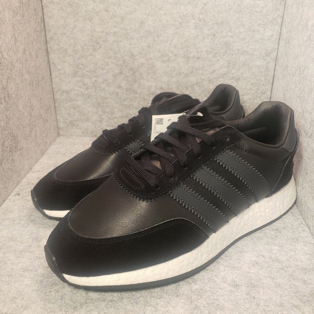 adidas i 5923 2019
