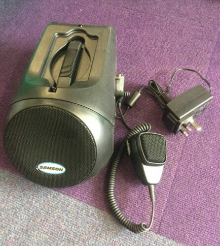 MERGING TECHNOLOGIES LeVerry CH-1070