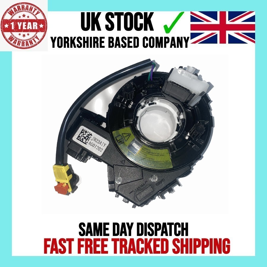Windshields For Ford Explorer Driver Airbag Clock Spring Connector Windshields For Ford Explorer Driver Airbag Clock Spring Connector