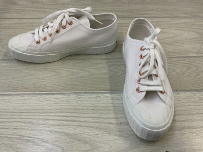 mens supergas