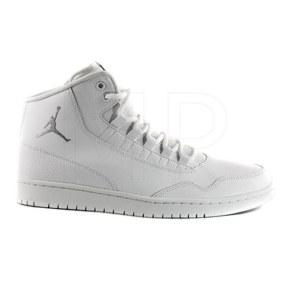 jordan executive premium