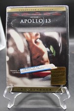 Apollo 13 Collector's Edition Widescreen DVD bRAND nEW