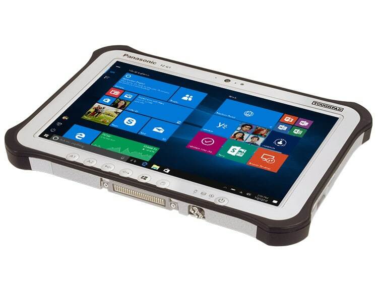 RS 232 SERIAL PORT/FZ-G1F/i5/2.0/8G/256/panasonic toughpad RS 232 SERIAL PORT/FZ-G1F/i5/2.0/8G/256/panasonic toughpad