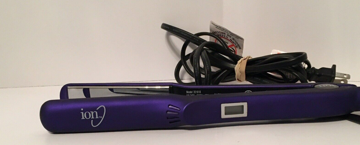 Gator Digital Flat Titanium Gator Flat Iron Clearance Ion Titanium Gator  Flat Iron Reviews Factory Sale