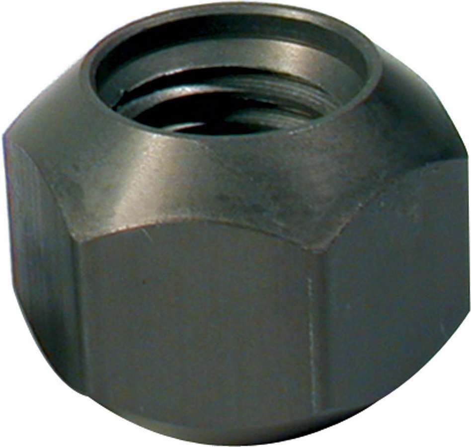 Allstar Lug Nuts 5/8-11 Alum Dbl Chamfer 10pk Allstar Lug Nuts 5/8-11 Alum Dbl Chamfer 10pk