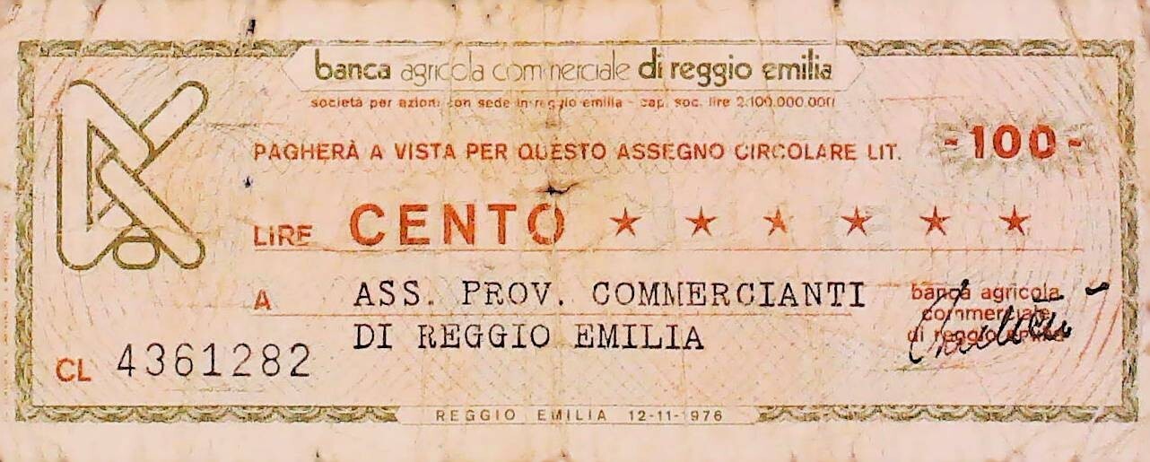 Foto 1 di 2