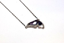 Murtoo Damen Halskette