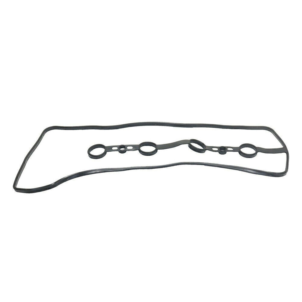 Engine Valve Cover Gasket Set Kit for Pontiac Scion Fit For Toyota 2.4L