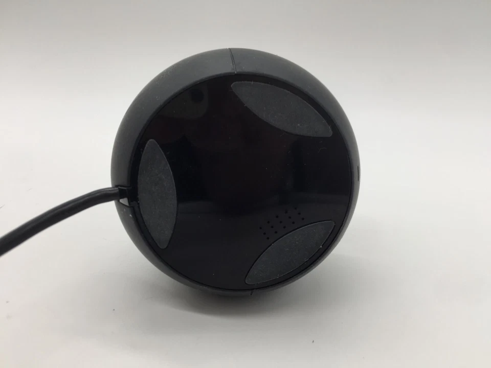 Logitech PC Auto Focus Camera V-UAY22 GREAT CONDITION FREE SHIPPING! - Image 3 of 4