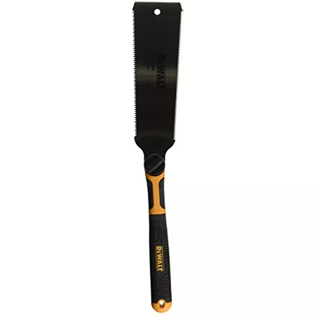 Dwht20216 on sale