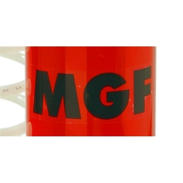 POMPA DISOSTRUENTE MANUALE MGF STURALAVANDINI FULL OPTIONAL SGORGARE E GONFIARE - Immagine 4 di 4