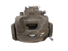 Bremssattel Bremszange Vorne Links für Peugeot 5008 I T87 09-13 1,5 115KW