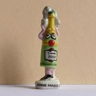 Bean for L' 'An 2000 - Happy New Year 2000