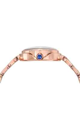 NEW Porsamo Bleu Women display picture 1