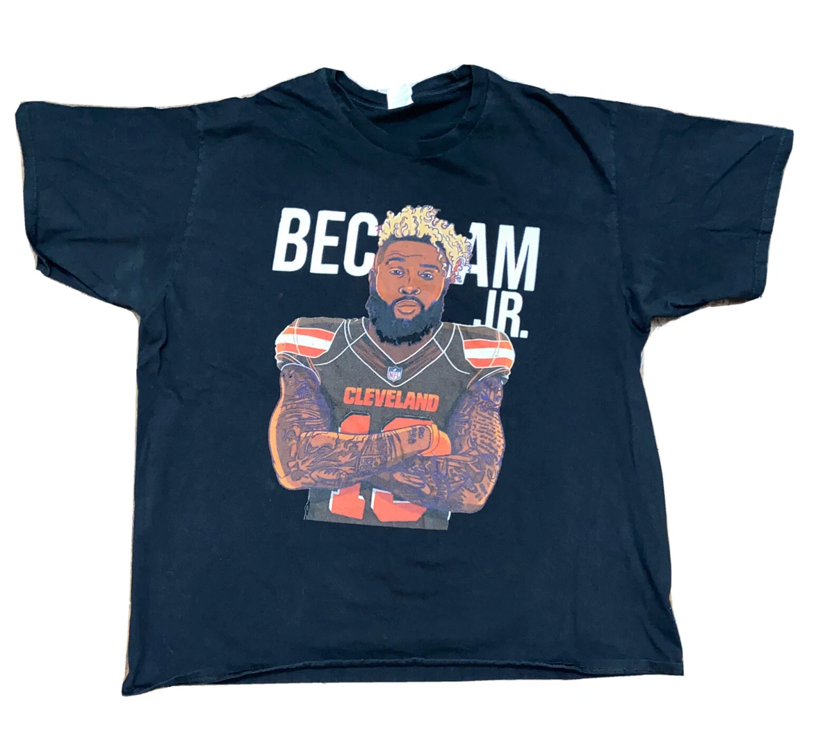 Obj t clearance shirt