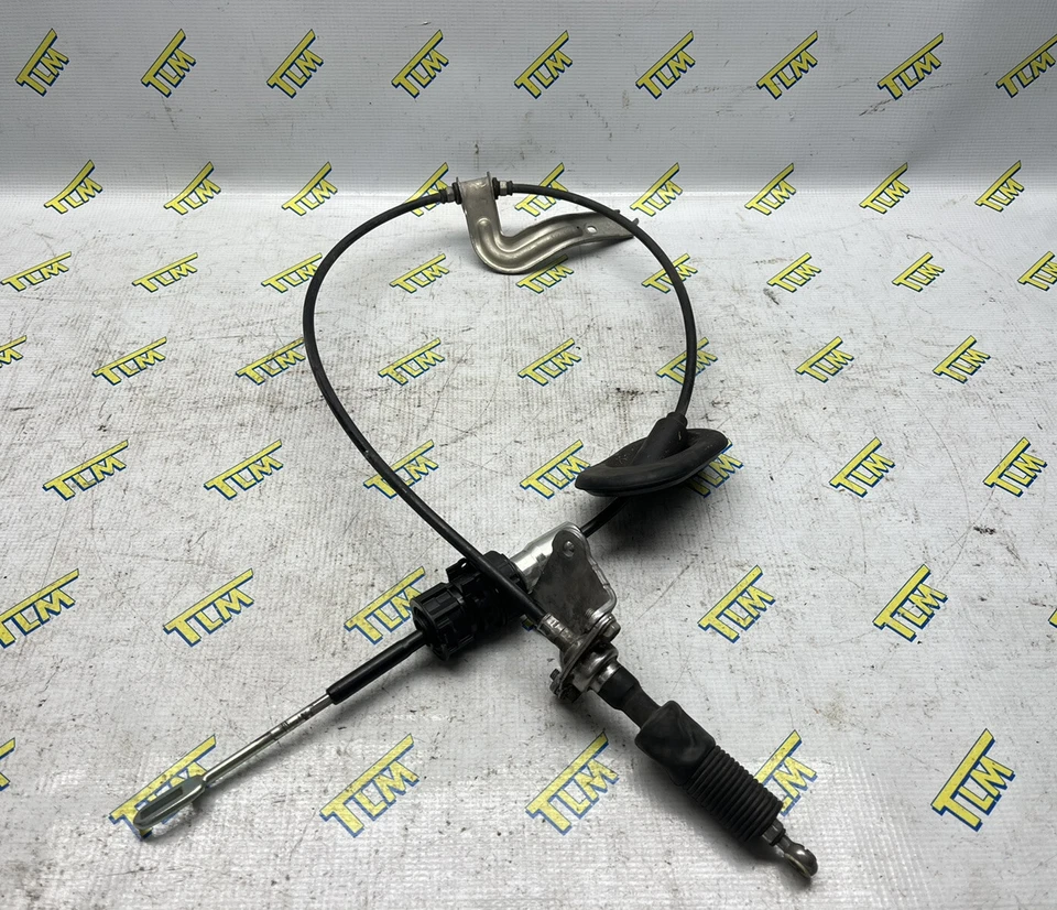 Acura TL трансмиссии кабель переключатель автоматическая передач 2012 2013 2014 12 OEM - Изображение 2 из 4