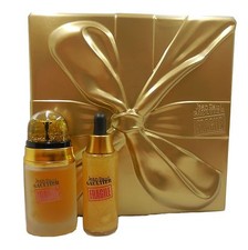 Fragile Eau de Toilette Jean Paul Gaultier perfume - a fragrância