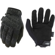 Mechanix Wear Original Covert Synthetic Leather-xl