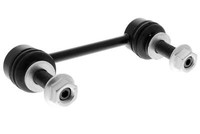 Vaico V25-0722 Stange/Strebe, Stabilisator FüR Ford Ford USA