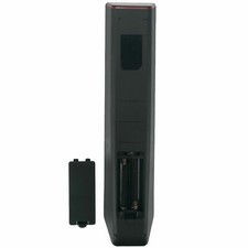 8142026670003C TV Remote Control Compatible with Sceptre LCD LED Class HDTV