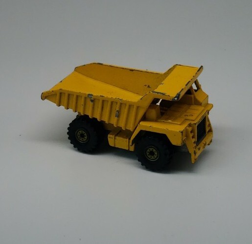Picture 4 of 7